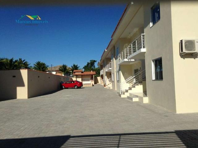 Apartamento venda em Porto Seguro, Pacata