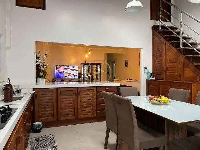 Apartamento venda em Região Geográfica Imediata de Eunápolis - Porto Seguro, Porto Seguro