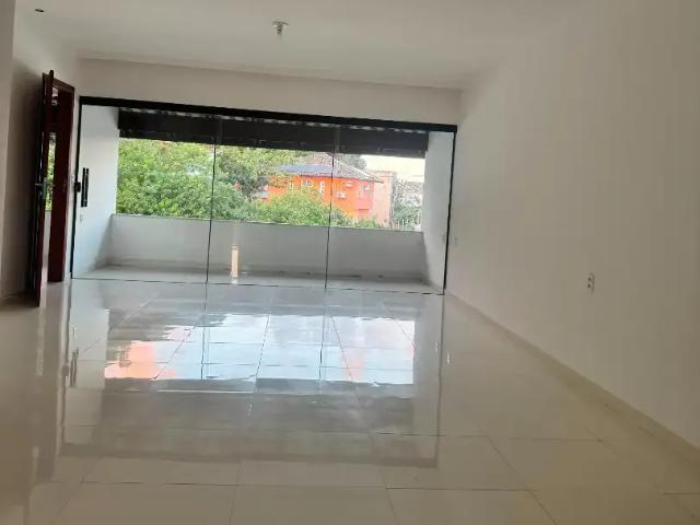 Apartamento venda em Região Geográfica Imediata de Eunápolis - Porto Seguro, Porto Seguro