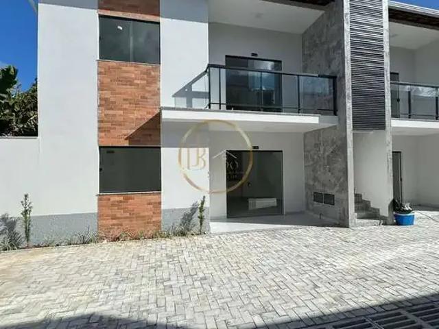 Apartamento venda em Região Geográfica Imediata de Eunápolis - Porto Seguro, Porto Seguro