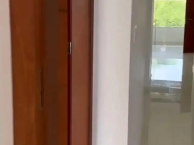 Apartamento venda em Região Geográfica Imediata de Eunápolis - Porto Seguro, Porto Seguro
