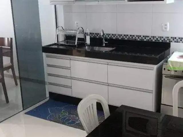 Apartamento venda em Região Geográfica Imediata de Eunápolis - Porto Seguro, Porto Seguro