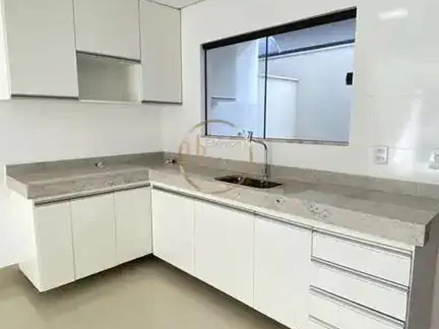 Apartamento venda em Região Geográfica Imediata de Eunápolis - Porto Seguro, Porto Seguro