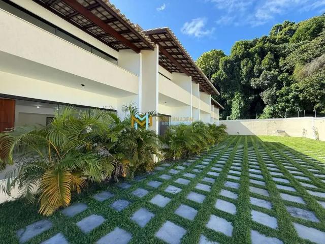 Apartamento venda em Região Geográfica Imediata de Eunápolis - Porto Seguro, Porto Seguro