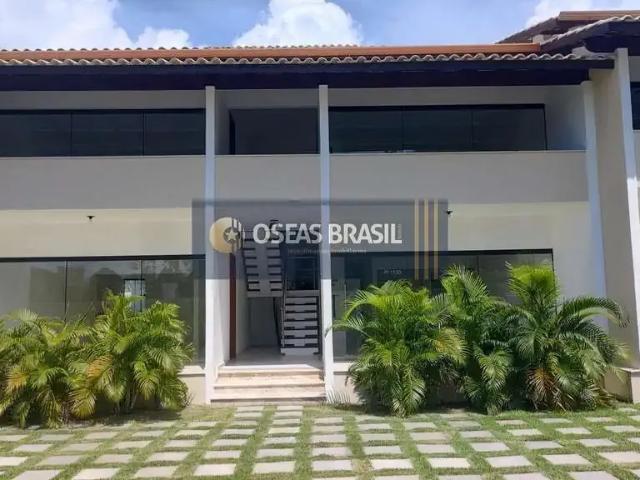 Apartamento venda em Região Geográfica Imediata de Eunápolis - Porto Seguro, Porto Seguro