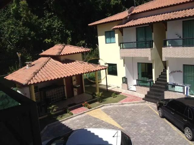 Apartamento venda em Região Geográfica Imediata de Eunápolis - Porto Seguro, Porto Seguro