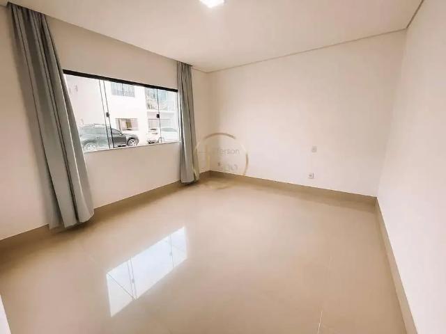 Apartamento venda em Região Geográfica Imediata de Eunápolis - Porto Seguro, Porto Seguro