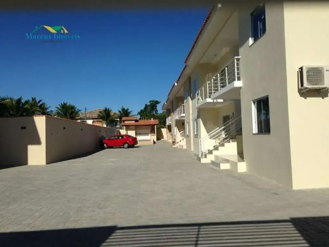 Apartamento venda em Região Geográfica Imediata de Eunápolis - Porto Seguro, Porto Seguro