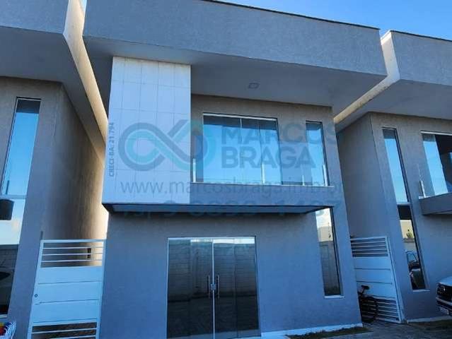 Apartamento venda em Região Geográfica Imediata de Eunápolis - Porto Seguro, Porto Seguro