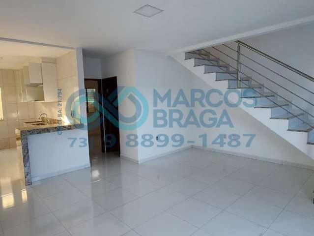 Apartamento venda em Região Geográfica Imediata de Eunápolis - Porto Seguro, Porto Seguro