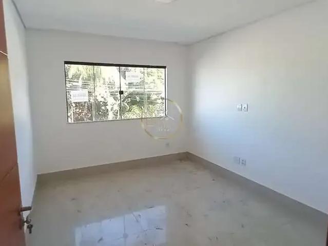 Apartamento venda em Região Geográfica Imediata de Eunápolis - Porto Seguro, Porto Seguro