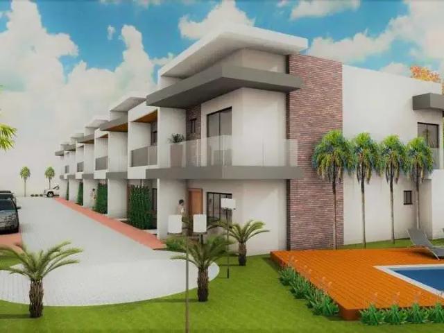 Apartamento venda em Região Geográfica Imediata de Eunápolis - Porto Seguro, Porto Seguro