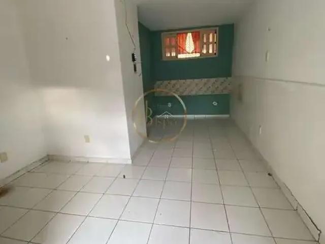 Apartamento venda em Região Geográfica Imediata de Eunápolis - Porto Seguro, Porto Seguro