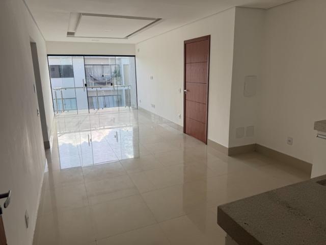 Apartamento venda em Região Geográfica Imediata de Eunápolis - Porto Seguro, Porto Seguro