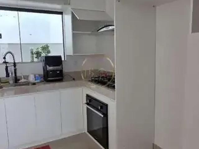 Apartamento venda em Região Geográfica Imediata de Eunápolis - Porto Seguro, Porto Seguro