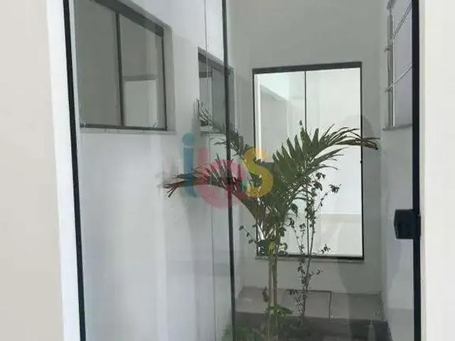 Apartamento venda em Região Geográfica Imediata de Eunápolis - Porto Seguro, Porto Seguro