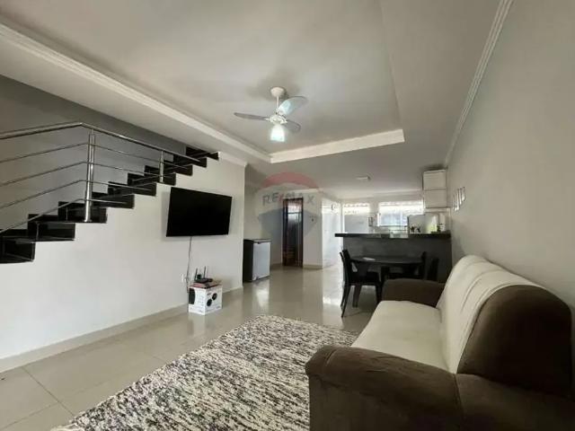 Apartamento venda em Região Geográfica Imediata de Eunápolis - Porto Seguro, Porto Seguro