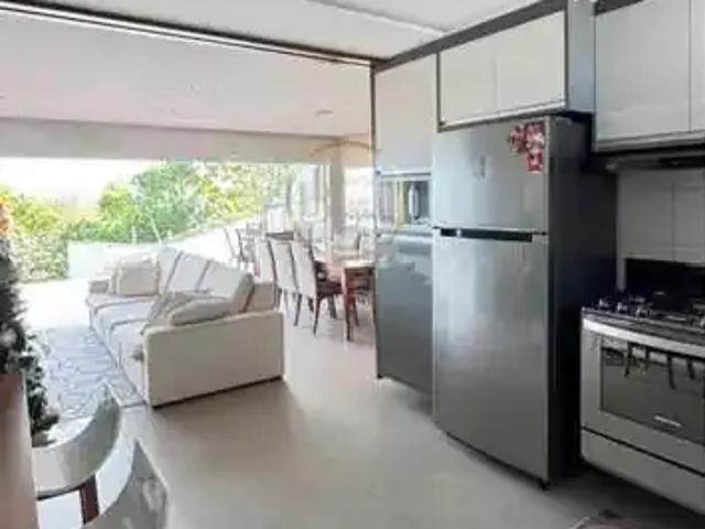 Apartamento venda em Região Geográfica Imediata de Eunápolis - Porto Seguro, Porto Seguro