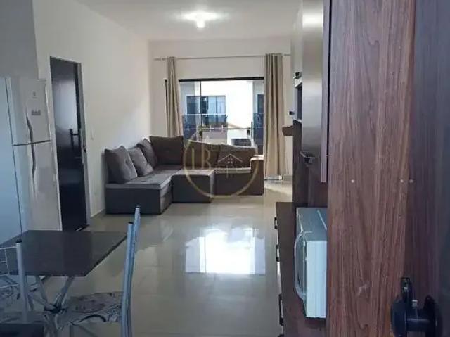 Apartamento venda em Região Geográfica Imediata de Eunápolis - Porto Seguro, Porto Seguro