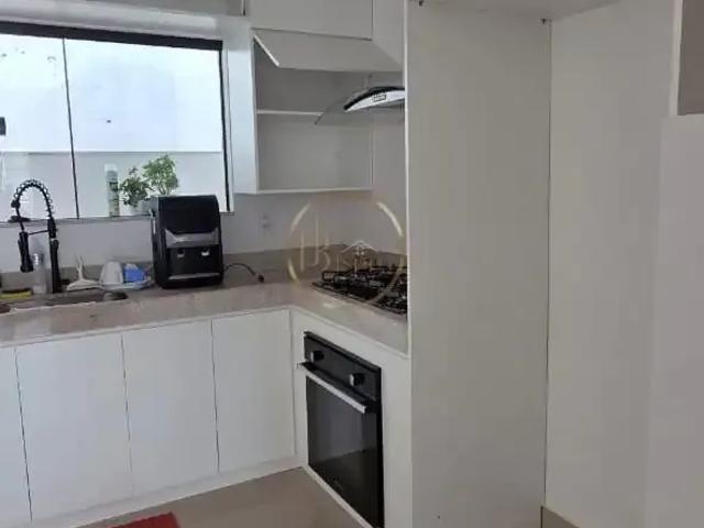 Apartamento venda em Região Geográfica Imediata de Eunápolis - Porto Seguro, Porto Seguro