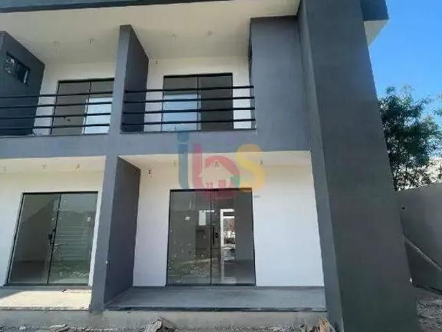 Apartamento venda em Região Geográfica Imediata de Eunápolis - Porto Seguro, Porto Seguro