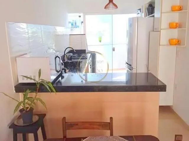 Apartamento venda em Região Geográfica Imediata de Eunápolis - Porto Seguro, Porto Seguro