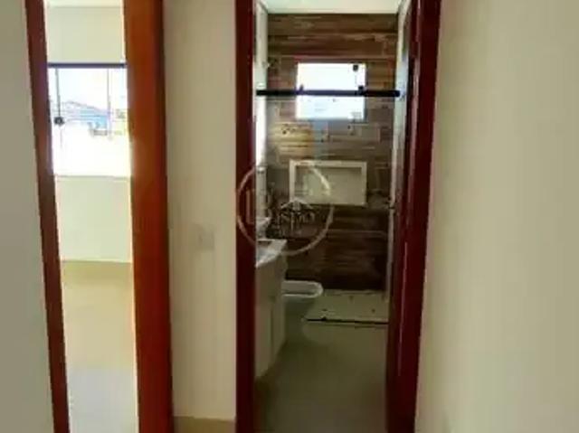 Apartamento venda em Região Geográfica Imediata de Eunápolis - Porto Seguro, Porto Seguro