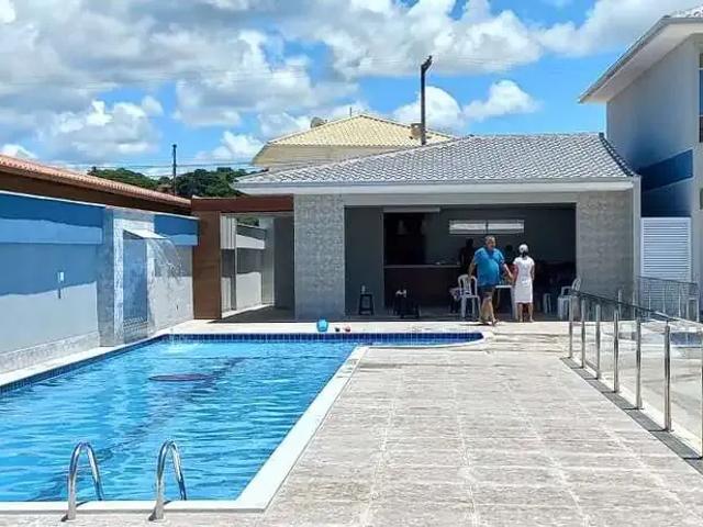 Apartamento venda em Região Geográfica Imediata de Eunápolis - Porto Seguro, Porto Seguro