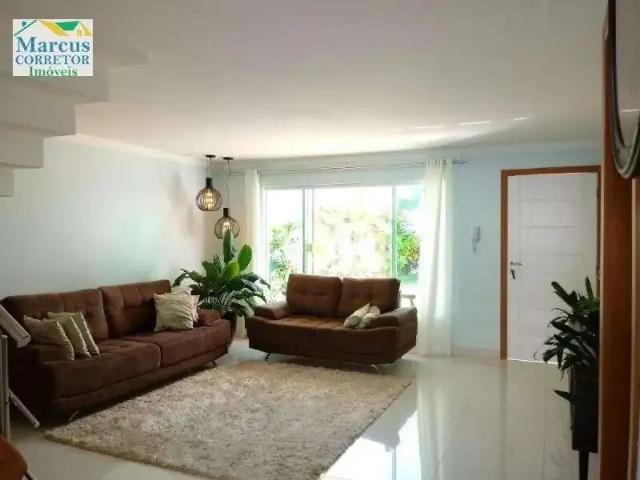 Apartamento venda em Região Geográfica Imediata de Eunápolis - Porto Seguro, Porto Seguro