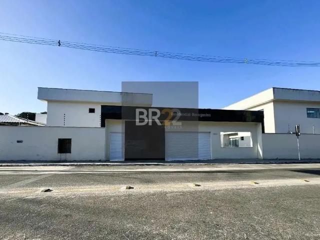 Apartamento venda em Região Geográfica Imediata de Eunápolis - Porto Seguro, Porto Seguro