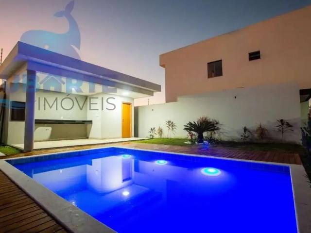 Apartamento venda em Região Geográfica Imediata de Eunápolis - Porto Seguro, Porto Seguro