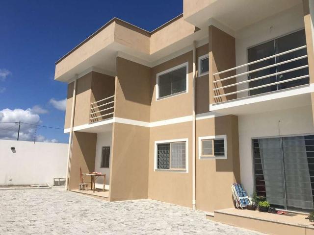 Apartamento venda em Porto Seguro, Centro