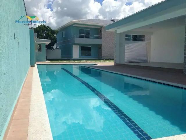 Apartamento venda em Região Geográfica Imediata de Eunápolis - Porto Seguro, Porto Seguro