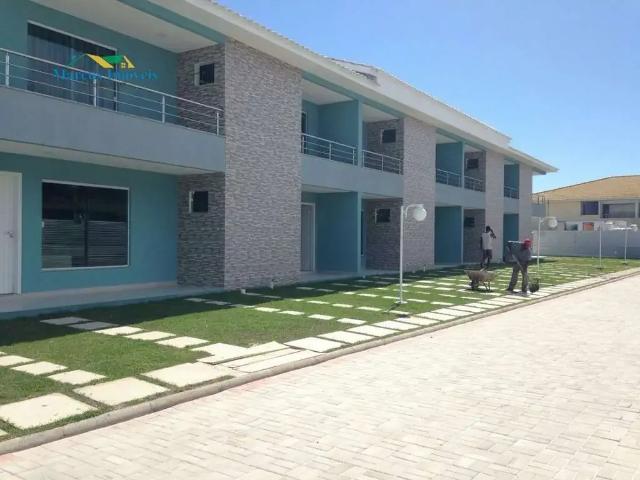 Apartamento venda em Região Geográfica Imediata de Eunápolis - Porto Seguro, Porto Seguro