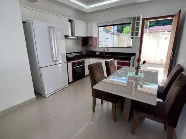 Apartamento venda em Região Geográfica Imediata de Eunápolis - Porto Seguro, Porto Seguro