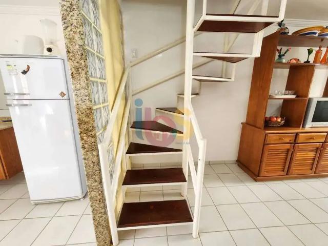 Apartamento venda em Região Geográfica Imediata de Eunápolis - Porto Seguro, Porto Seguro