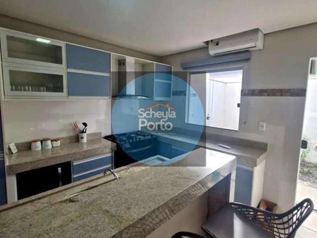 Apartamento venda em Porto Seguro, Região Geográfica Intermediária de Ilhéus-Itabuna