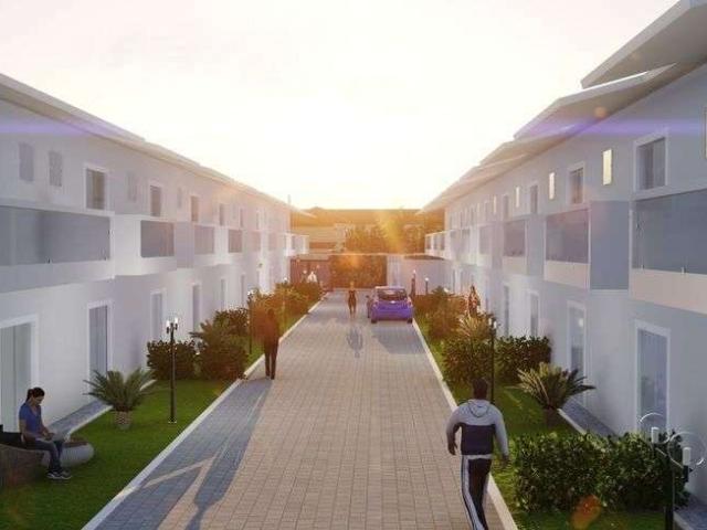 Apartamento venda em Região Geográfica Imediata de Eunápolis - Porto Seguro, Santa Cruz Cabrália