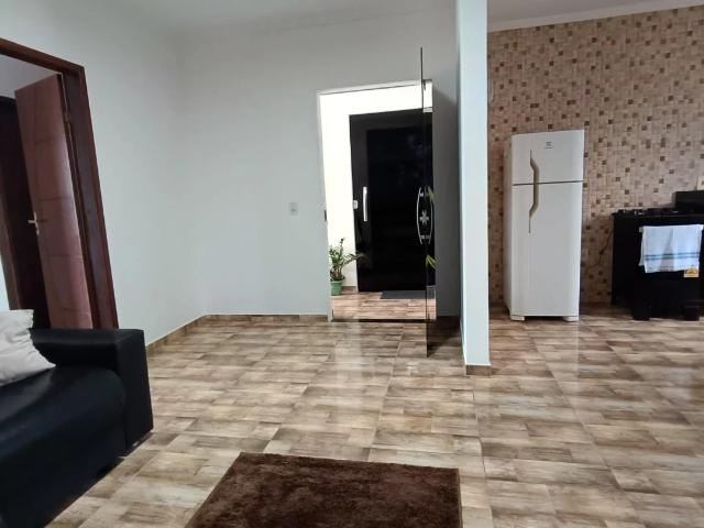Apartamento venda em Região Geográfica Imediata de Eunápolis - Porto Seguro, Porto Seguro