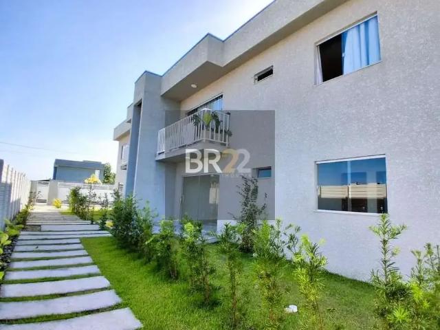 Apartamento venda em Região Geográfica Imediata de Eunápolis - Porto Seguro, Porto Seguro