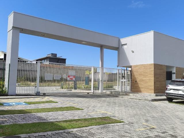 Apartamento venda em Região Geográfica Imediata de Eunápolis - Porto Seguro, Porto Seguro