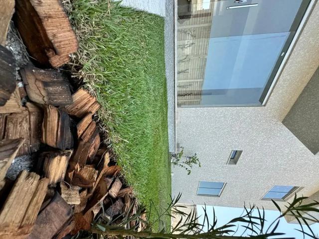 Apartamento venda em Região Geográfica Imediata de Eunápolis - Porto Seguro, Porto Seguro