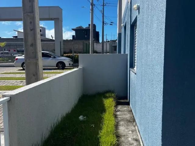 Apartamento venda em Região Geográfica Imediata de Eunápolis - Porto Seguro, Porto Seguro