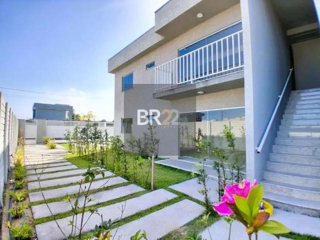 Apartamento venda em Região Geográfica Imediata de Eunápolis - Porto Seguro, Porto Seguro