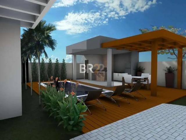 Apartamento venda em Região Geográfica Imediata de Eunápolis - Porto Seguro, Porto Seguro