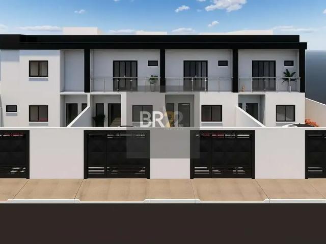 Apartamento venda em Região Geográfica Imediata de Eunápolis - Porto Seguro, Porto Seguro