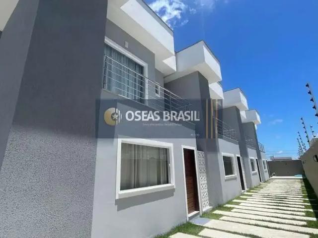 Apartamento venda em Região Geográfica Imediata de Eunápolis - Porto Seguro, Porto Seguro