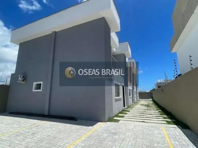 Apartamento venda em Região Geográfica Imediata de Eunápolis - Porto Seguro, Porto Seguro