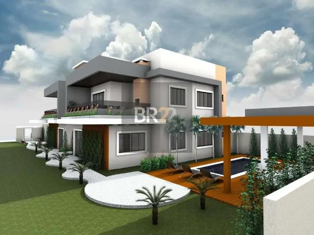 Apartamento venda em Região Geográfica Imediata de Eunápolis - Porto Seguro, Porto Seguro