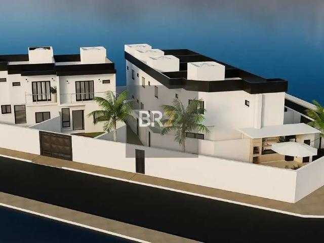 Apartamento venda em Região Geográfica Imediata de Eunápolis - Porto Seguro, Porto Seguro